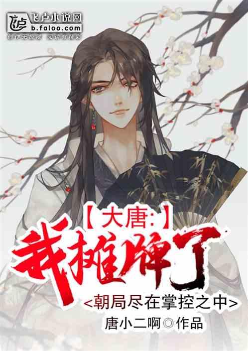 这是宝马几系?大概多少钱? - 分享知识,解决问题,尽在琅琊新闻网